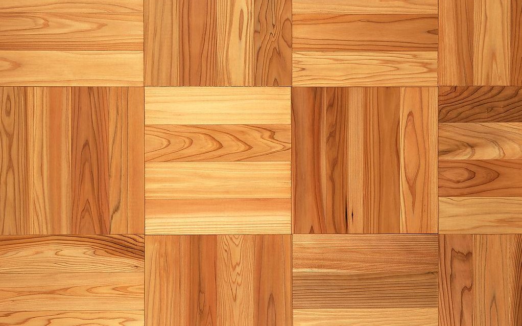强化木地板选购_如何选购木地板_木地板如何选购