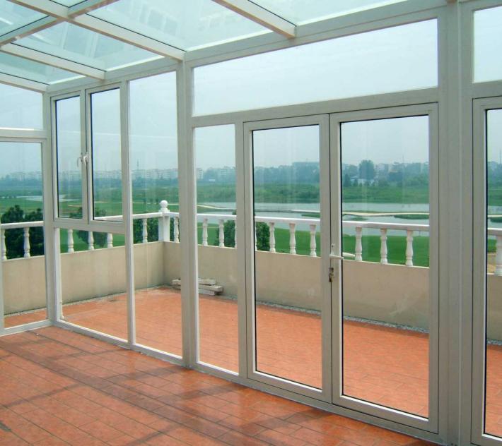 选购铝合金门窗的重点_如何选购铝合金门窗_铝合金门窗如何选购
